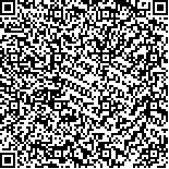 本文二维码信息