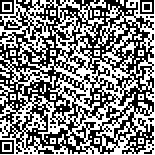 本文二维码信息
