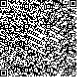 本文二维码信息