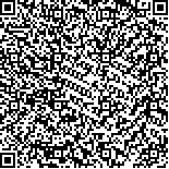本文二维码信息