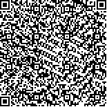本文二维码信息