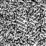 本文二维码信息