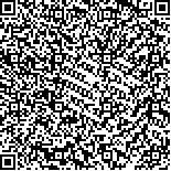 本文二维码信息