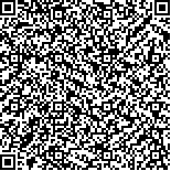 本文二维码信息