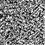 本文二维码信息