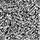本文二维码信息