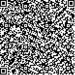 本文二维码信息