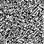 本文二维码信息