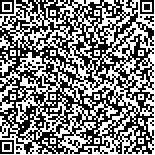 本文二维码信息