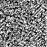 本文二维码信息