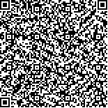 本文二维码信息