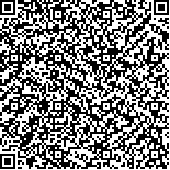 本文二维码信息