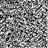 本文二维码信息