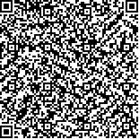 本文二维码信息