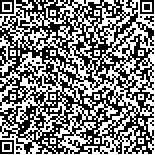 本文二维码信息