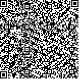 本文二维码信息