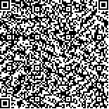 本文二维码信息