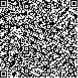 本文二维码信息
