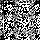 本文二维码信息
