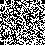 本文二维码信息
