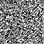 本文二维码信息